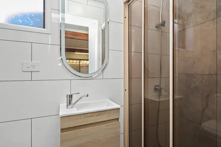 Second view of Homely unit listing, 12 Bachmann Street, Chermside West QLD 4032