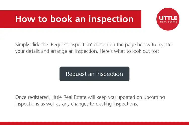 Third view of Homely unit listing, 12 Bachmann Street, Chermside West QLD 4032