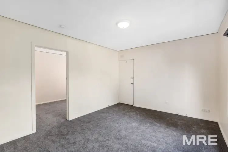 Third view of Homely apartment listing, 2/8 Anzac Street, Carnegie VIC 3163