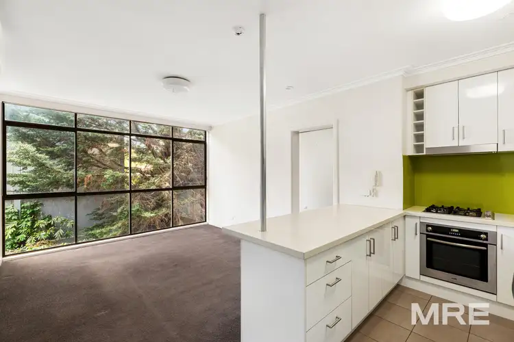 10/274 Domain Road, South Yarra VIC 3141