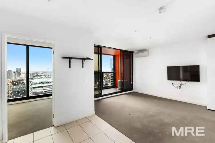 2810/639 Lonsdale Street, Melbourne VIC 3000