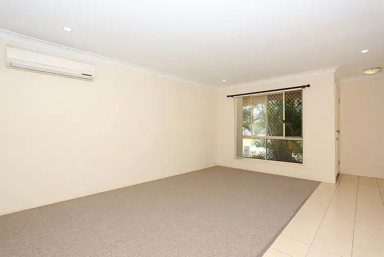 1B Norseman Street, Rothwell QLD 4022