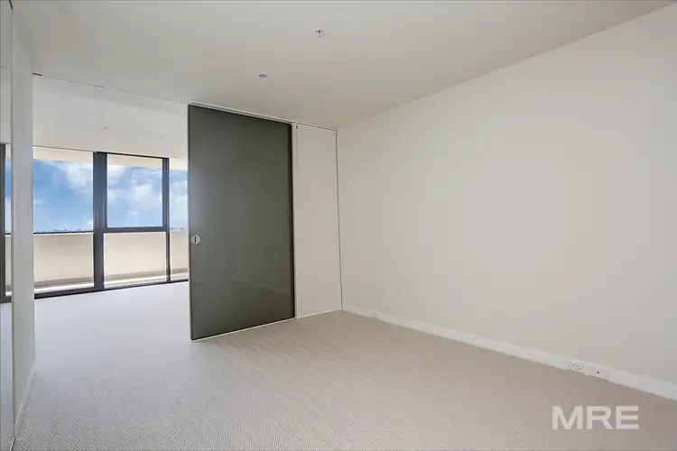 Fifth view of Homely apartment listing, 412/72 Wests Road, Maribyrnong VIC 3032