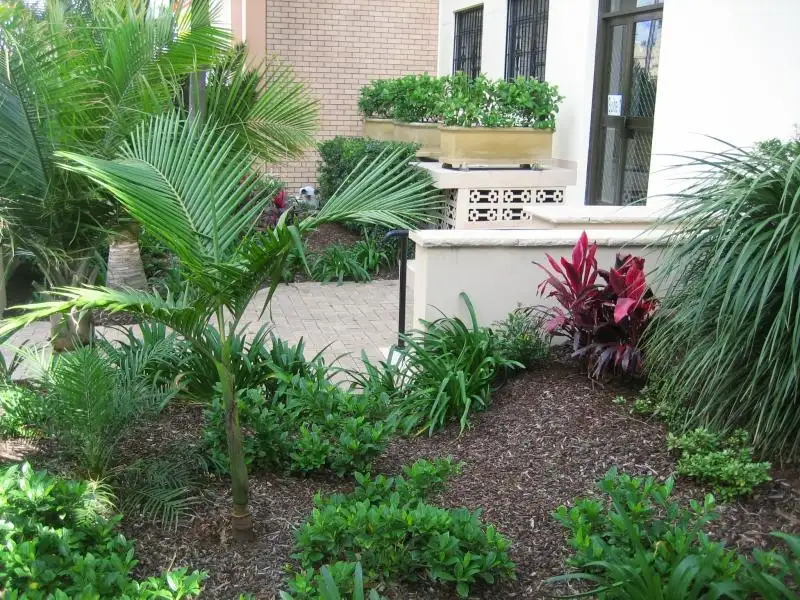 Main view of Homely apartment listing, 3/134 Redfern Street, Redfern NSW 2016