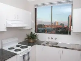 Third view of Homely apartment listing, 3/134 Redfern Street, Redfern NSW 2016