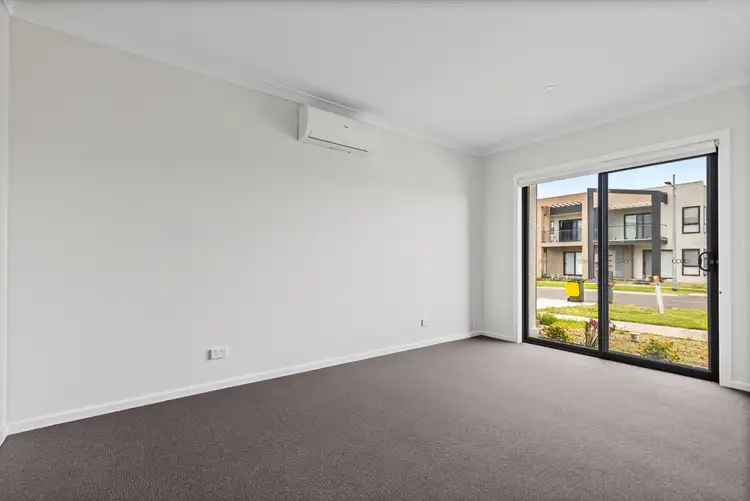 Second view of Homely house listing, 3 Espalier Road, Tarneit VIC 3029