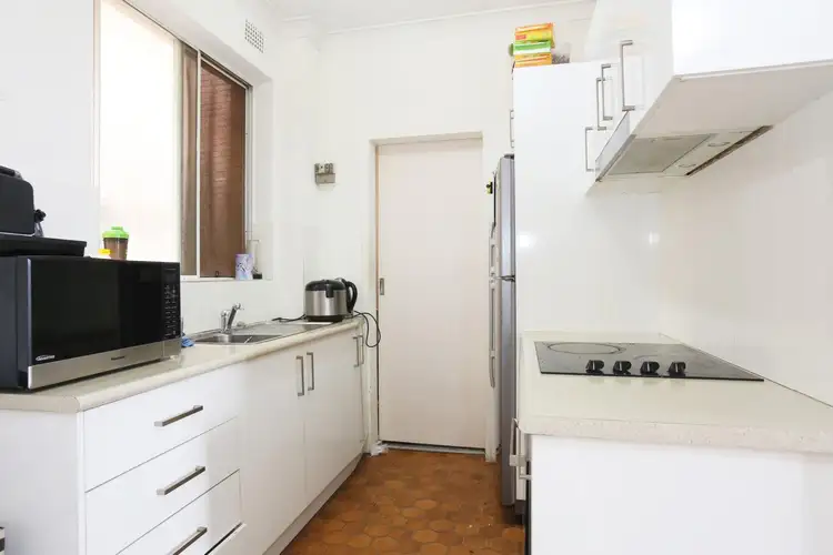 Fourth view of Homely unit listing, 1/8-12 Station Street, Arncliffe NSW 2205