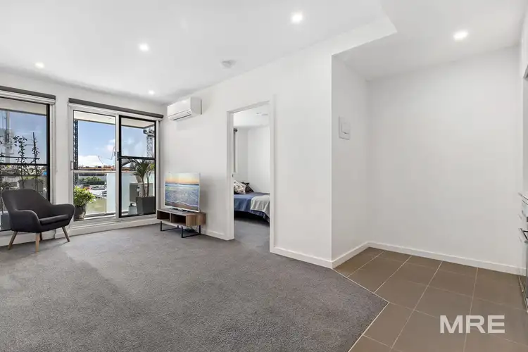302/1525 Dandenong Road, Oakleigh VIC 3166