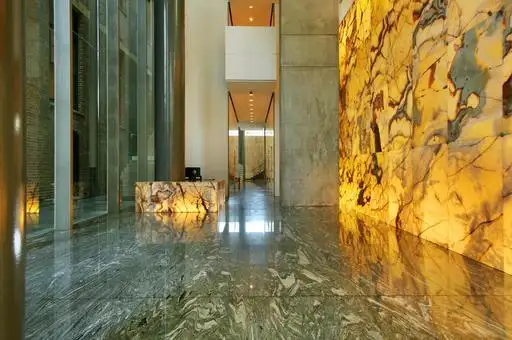 607/129 Harrington Street, Sydney NSW 2000