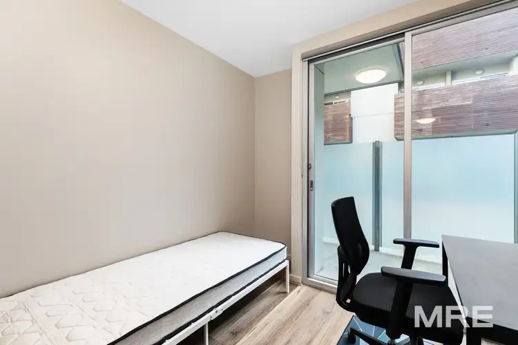 8/8 Porter Street, Prahran VIC 3181