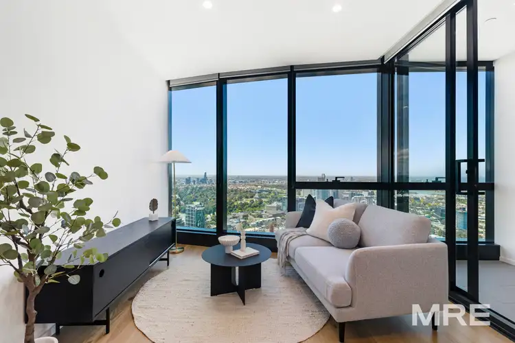 5010/70 Southbank Boulevard, Southbank VIC 3006