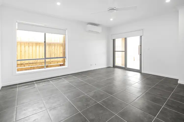 Fourth view of Homely house listing, 34 Flint Place, White Rock QLD 4306