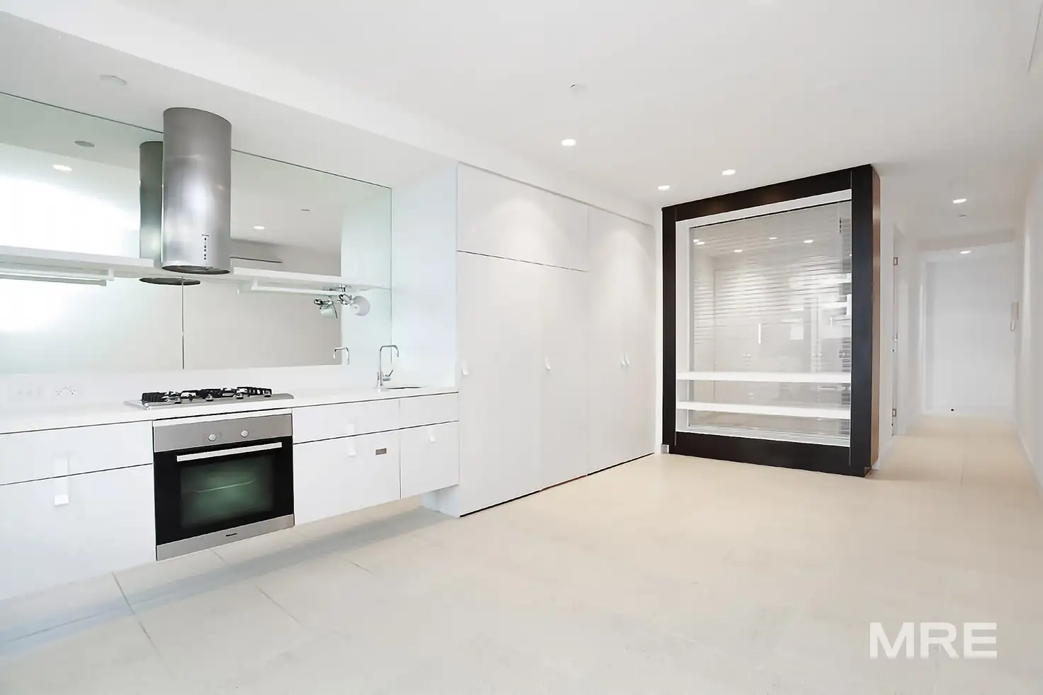 Main view of Homely apartment listing, 607/12-14 Claremont Street, South Yarra VIC 3141