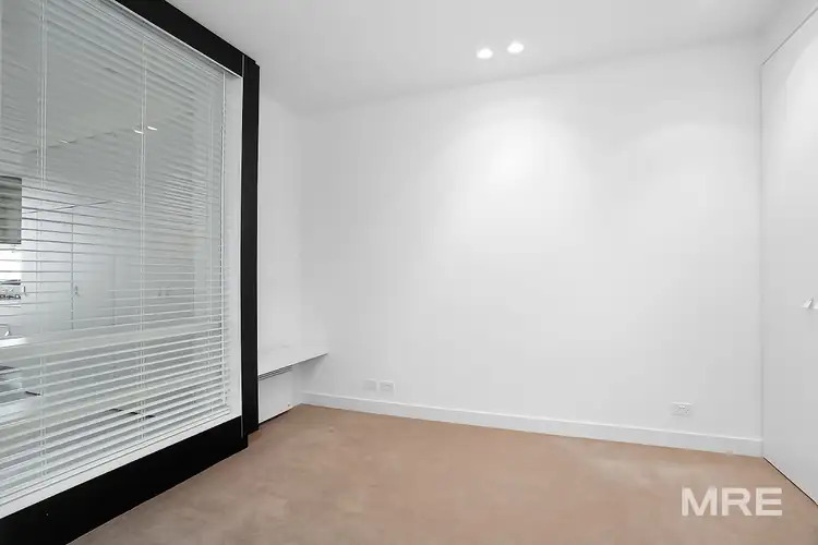 Third view of Homely apartment listing, 607/12-14 Claremont Street, South Yarra VIC 3141