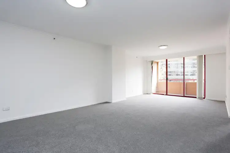 Third view of Homely apartment listing, 176/158-166 Day Street, Sydney NSW 2000