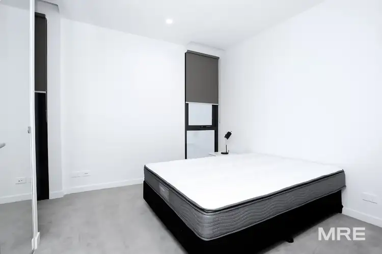 Third view of Homely townhouse listing, 9/5 Grosvenor Street, Doncaster VIC 3108