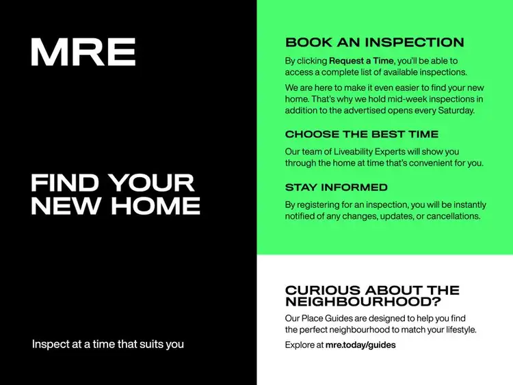 Fifth view of Homely townhouse listing, 9/5 Grosvenor Street, Doncaster VIC 3108