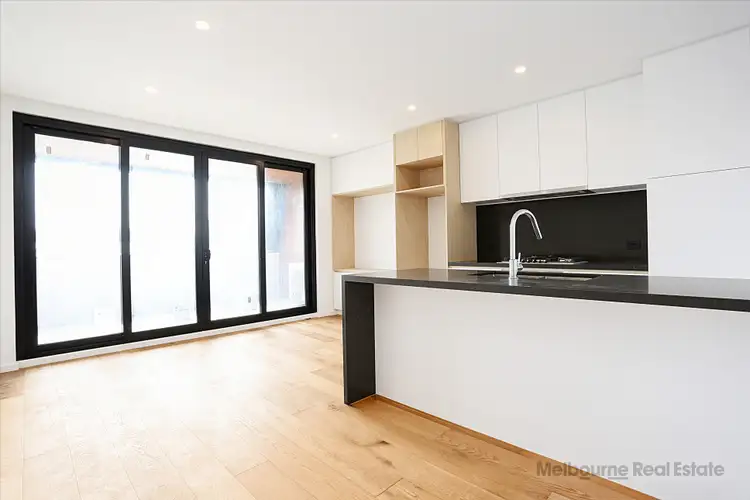 103/491-493 North Road, Ormond VIC 3204