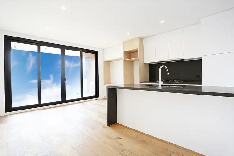 103/491-493 North Road, Ormond VIC 3204