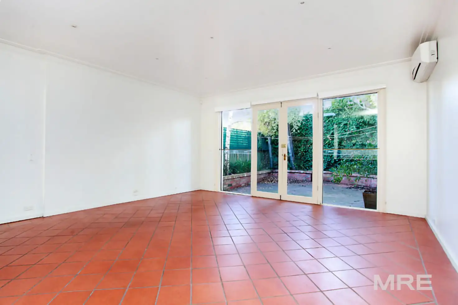 Main view of Homely house listing, 53 Albion Street, South Yarra VIC 3141