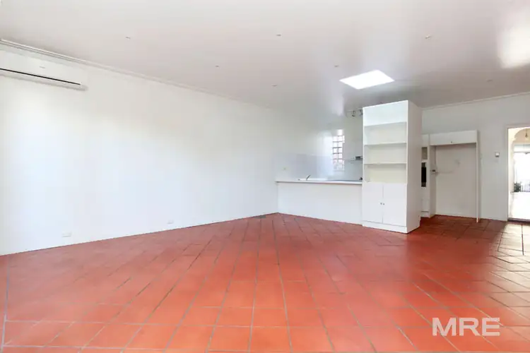 Second view of Homely house listing, 53 Albion Street, South Yarra VIC 3141