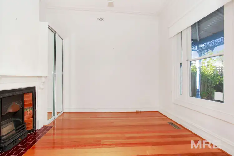 Fourth view of Homely house listing, 53 Albion Street, South Yarra VIC 3141