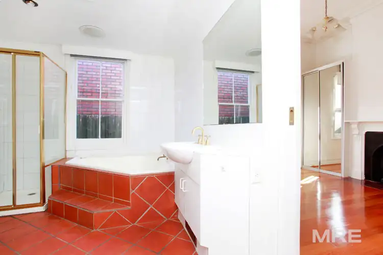 Fifth view of Homely house listing, 53 Albion Street, South Yarra VIC 3141