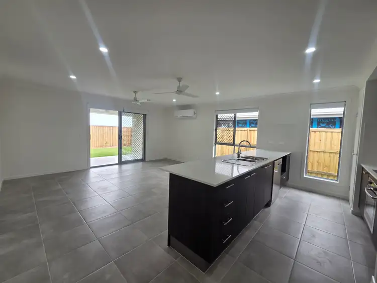 Third view of Homely house listing, 8 Noosa Street, South Maclean QLD 4280