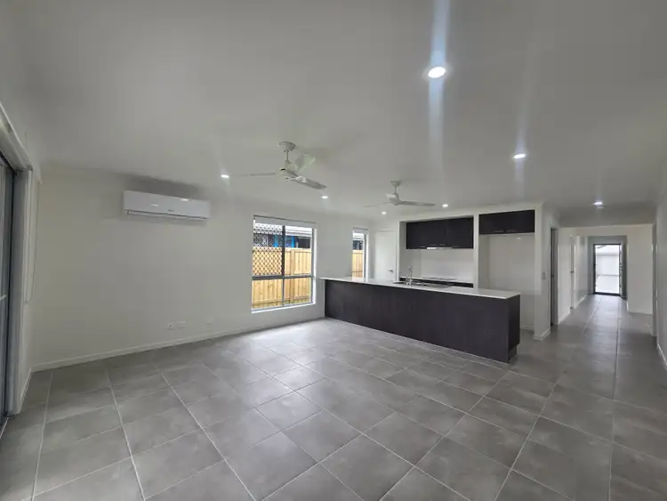 Fourth view of Homely house listing, 8 Noosa Street, South Maclean QLD 4280