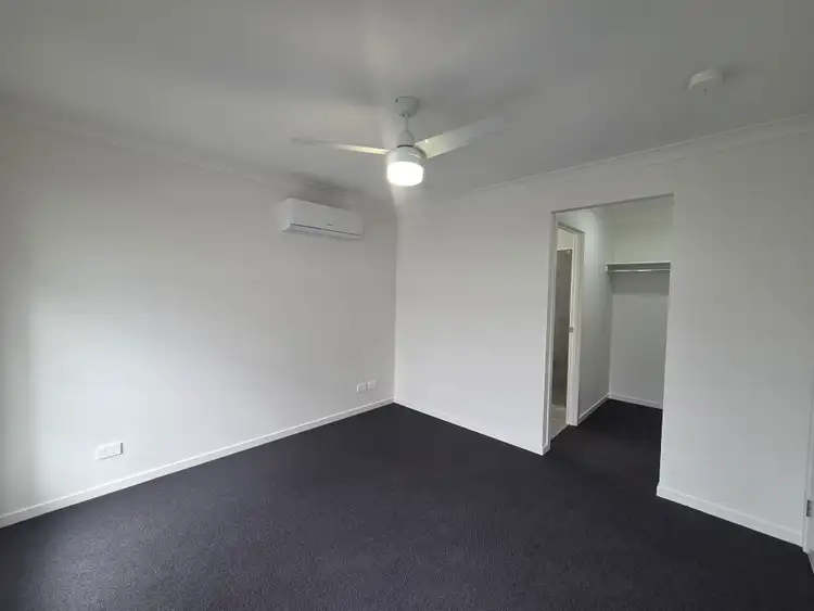 Fifth view of Homely house listing, 8 Noosa Street, South Maclean QLD 4280