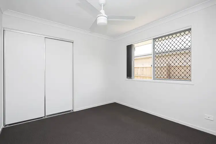 Fourth view of Homely semi-detached listing, 2/37 Joyce Street, Karalee QLD 4306