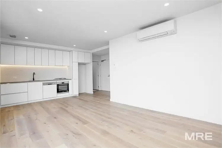 607/636 High Street, Thornbury VIC 3071