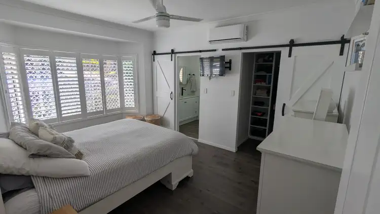 Fourth view of Homely house listing, 9 Harvard Place, Forest Lake QLD 4078