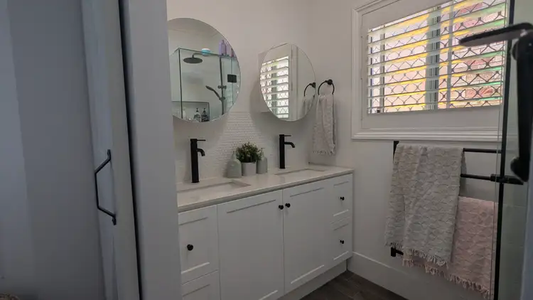 Fifth view of Homely house listing, 9 Harvard Place, Forest Lake QLD 4078