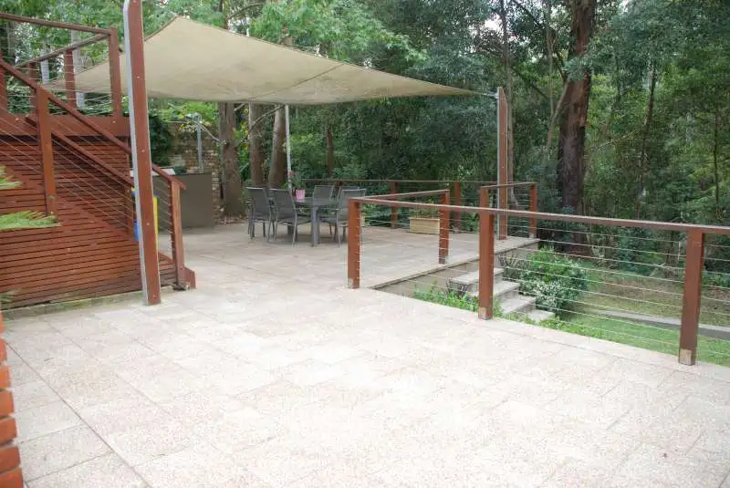 Main view of Homely house listing, 76 Becky Avenue, North Rocks NSW 2151