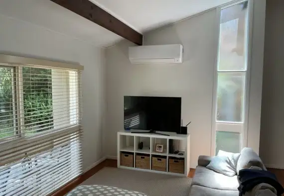 Third view of Homely house listing, 76 Becky Avenue, North Rocks NSW 2151