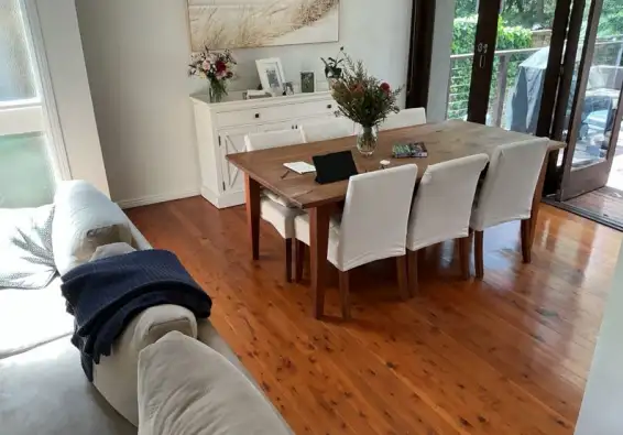 Fourth view of Homely house listing, 76 Becky Avenue, North Rocks NSW 2151