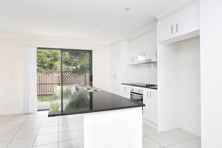 Third view of Homely townhouse listing, 16/300 Redbank Plains Road, Bellbird Park QLD 4300
