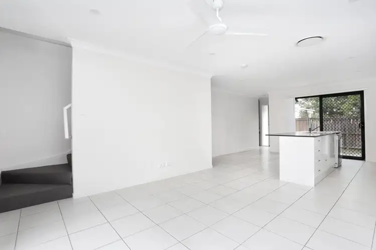 Fourth view of Homely townhouse listing, 16/300 Redbank Plains Road, Bellbird Park QLD 4300