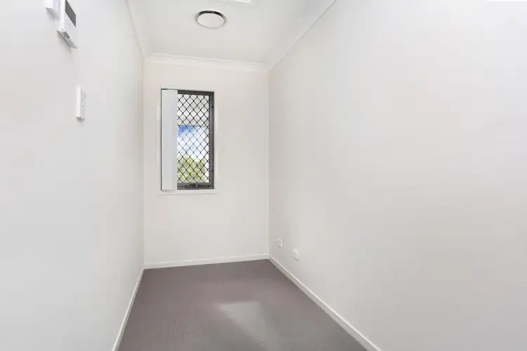 Fifth view of Homely townhouse listing, 16/300 Redbank Plains Road, Bellbird Park QLD 4300