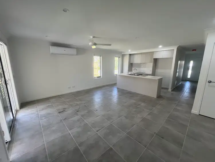 80 Daisy Street, Ripley QLD 4306