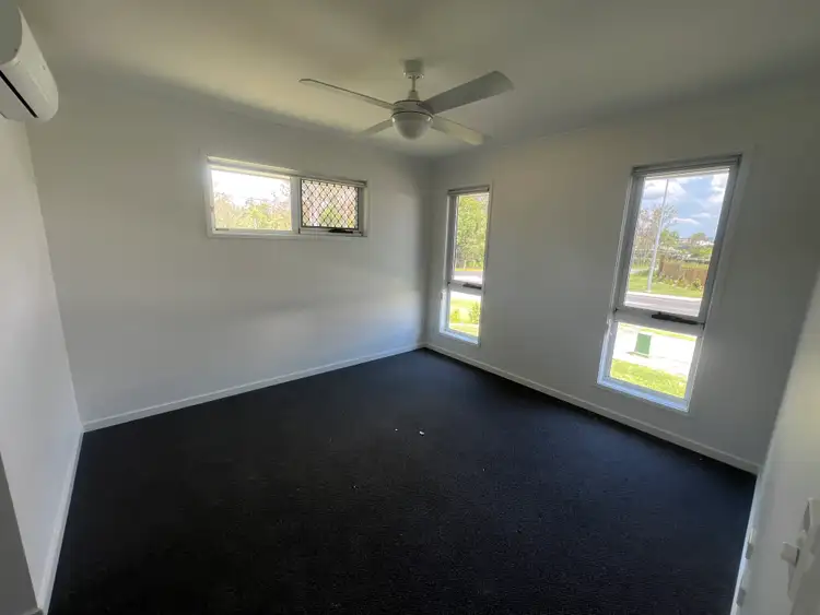 Third view of Homely house listing, 80 Daisy Street, Ripley QLD 4306