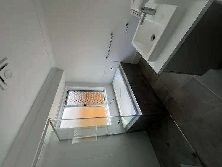 Fourth view of Homely house listing, 80 Daisy Street, Ripley QLD 4306