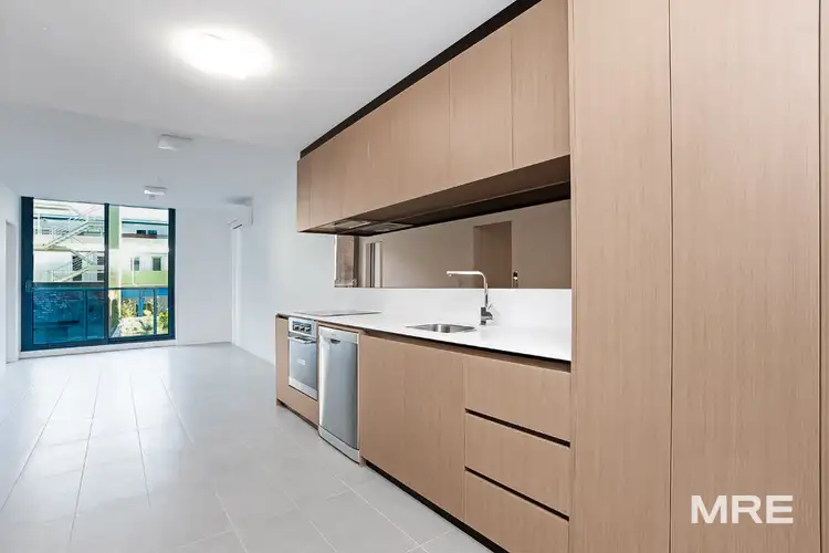 203/15 Clifton Street, Prahran VIC 3181