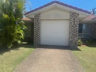 1/33 Denning Road, Bracken Ridge QLD 4017