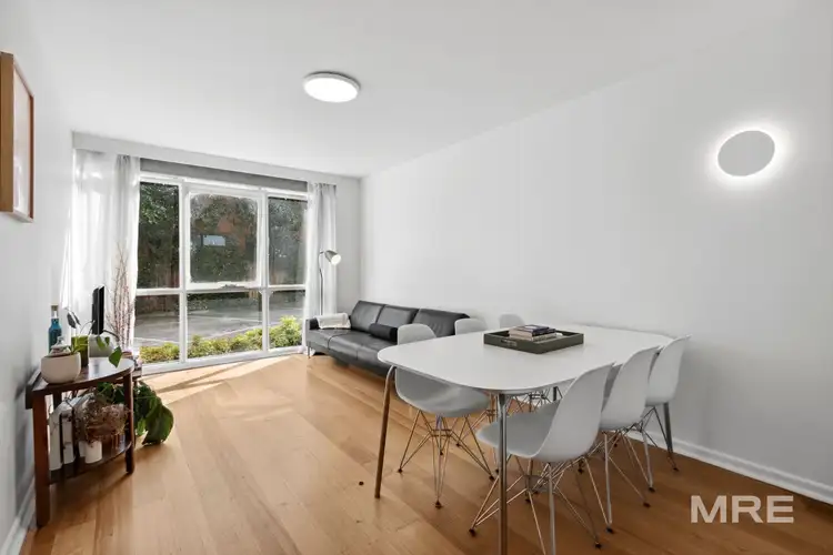 5/43 Kensington Road, South Yarra VIC 3141