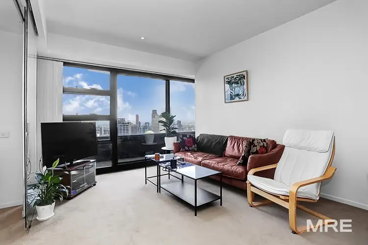 5006/7 Riverside Quay, Southbank VIC 3006