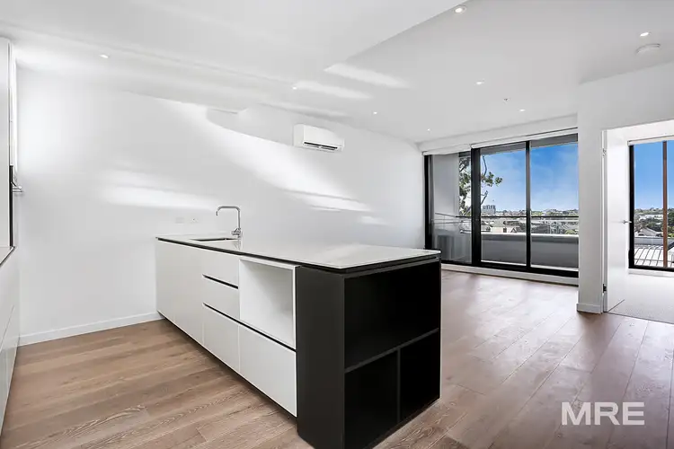 317/7 Aspen Street, Moonee Ponds VIC 3039