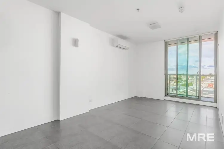 608/201 High Street, Prahran VIC 3181