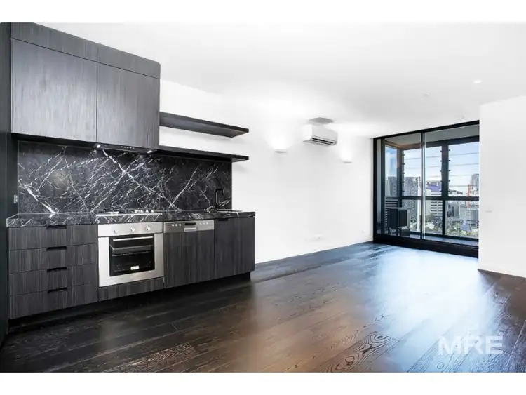 1112/33 Blackwood Street, North Melbourne VIC 3051